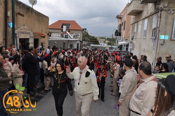 iste3rad sabt noor (16).JPG